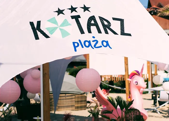 Kotarz Spa&wellness Hotel