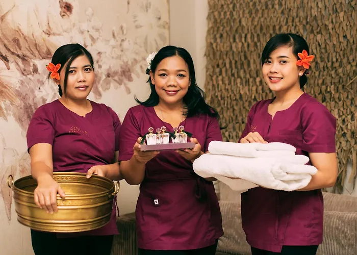 Kotarz Spa&wellness Hotel 3*