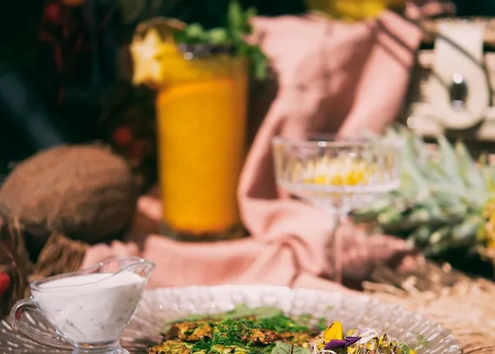 Kotarz Spa&wellness Hotel 3*