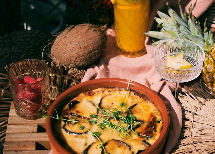 Kotarz Spa&wellness 3* Brenna