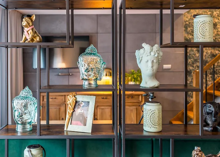 Kotarz Spa&wellness Hotel