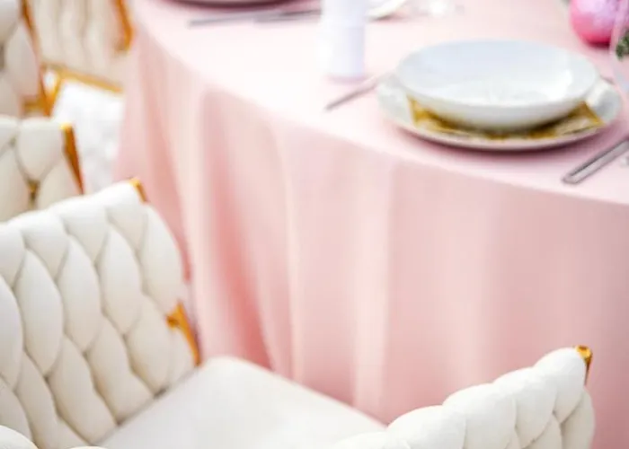 Kotarz Spa&wellness 3* Brenna