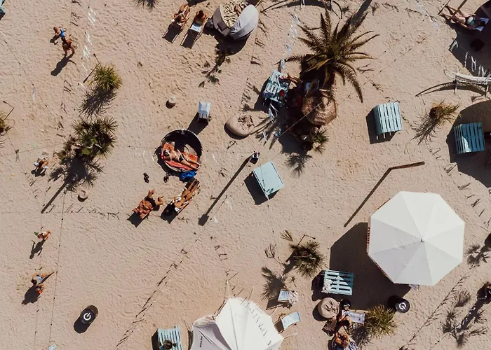 Kotarz Spa&wellness Hotel 3*