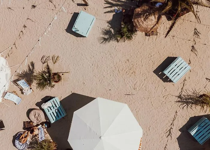 Kotarz Spa&wellness 3* برينا