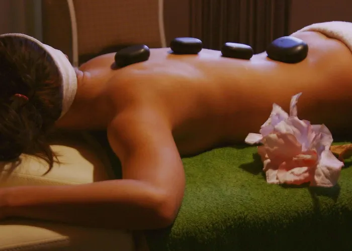 Hotel Kotarz Spa&wellness