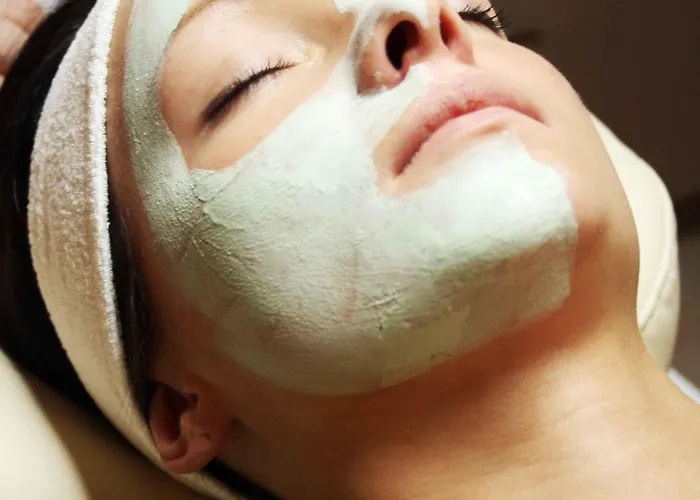 Kotarz Spa&wellness Hotel Brenna