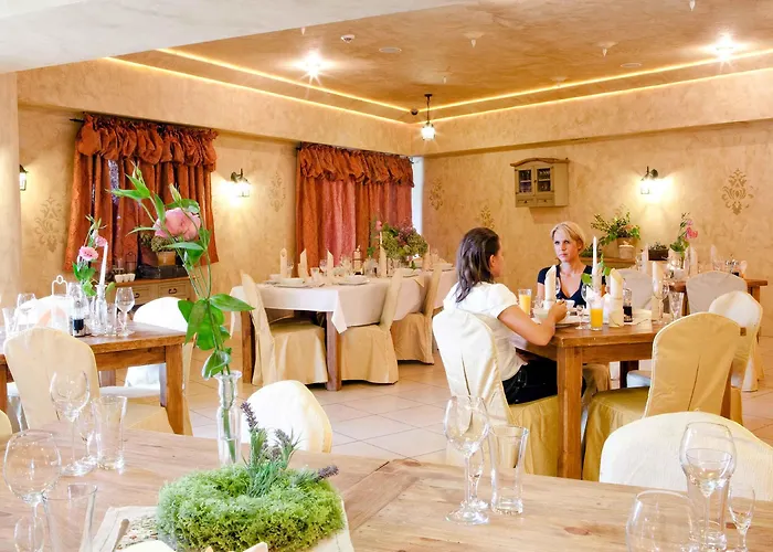 Kotarz Spa&wellness Hotel