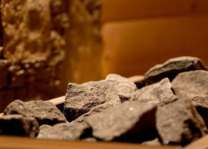 فندق Kotarz Spa&wellness