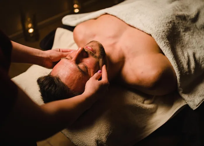 Hotel Kotarz Spa&wellness 3*