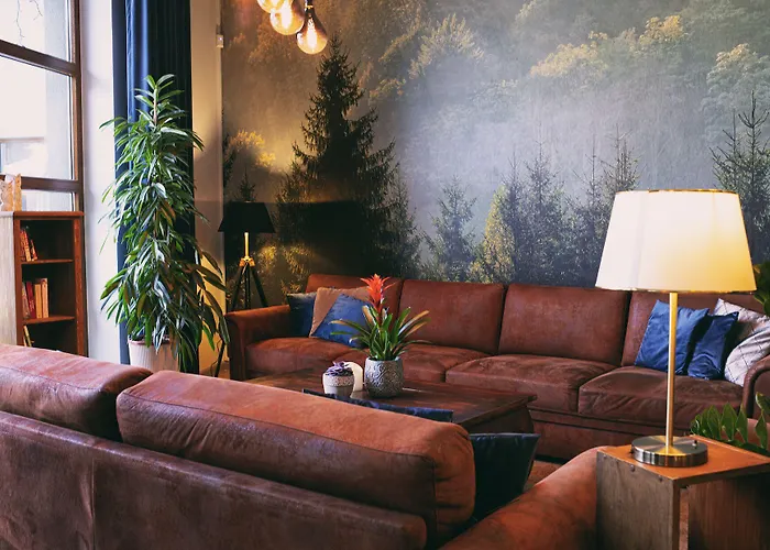 Hotel Kotarz Spa&wellness