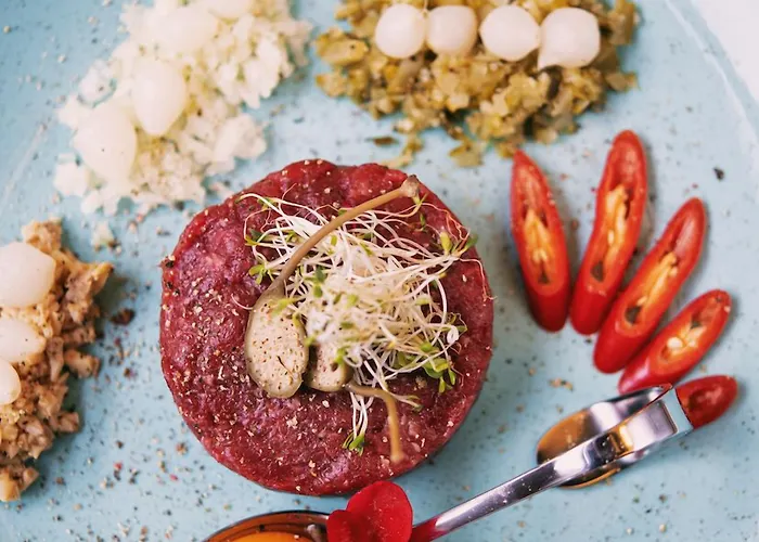 Hotel Kotarz Spa&wellness 3*