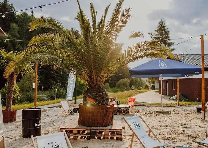 Hotel Kotarz Spa&wellness